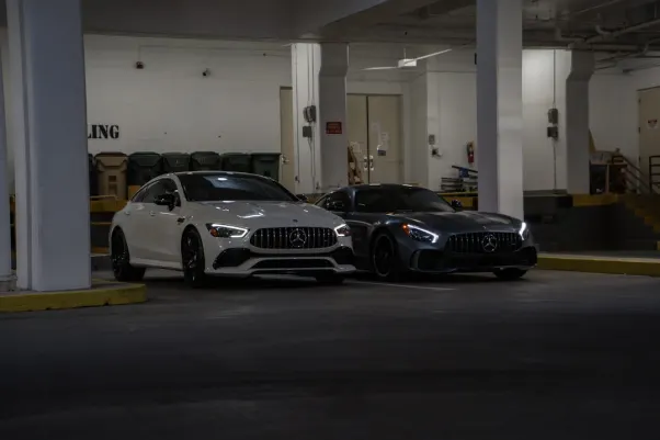 Prieka Kazino Android/iOS Lietotne